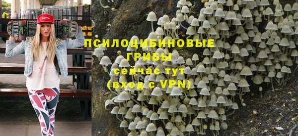 ALPHA PVP Бугульма